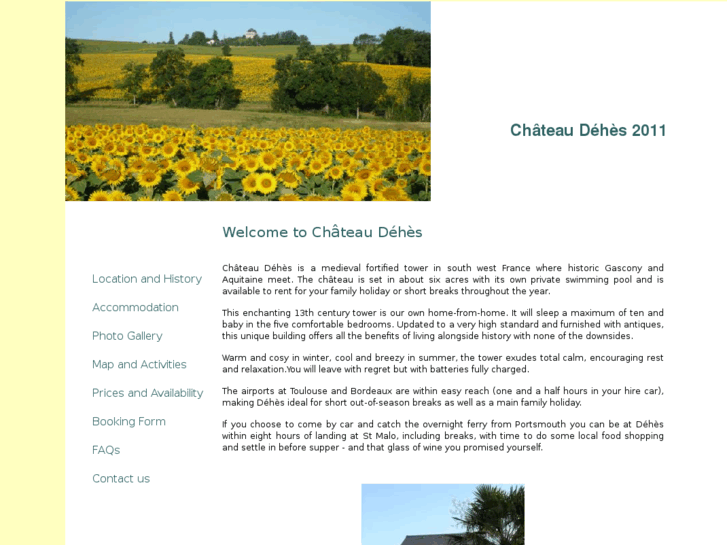 www.chateau-dehes.com