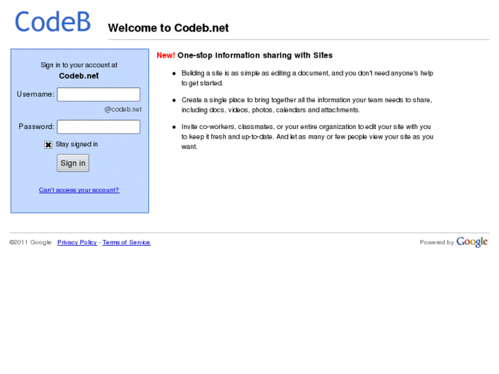 www.codeb.net