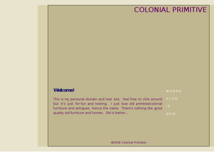 www.colonialprimitive.com