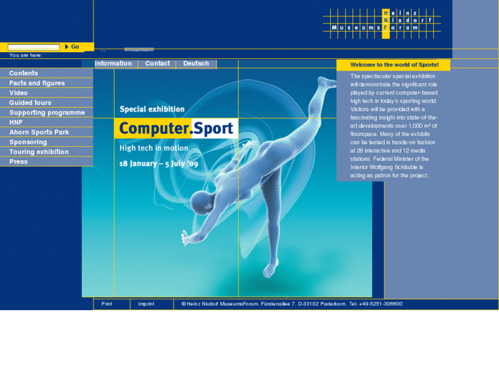 www.computer-sport.net