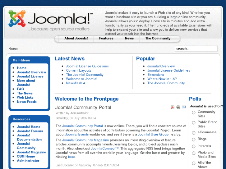 www.connectmeworld.net