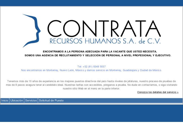 www.contratarh.com