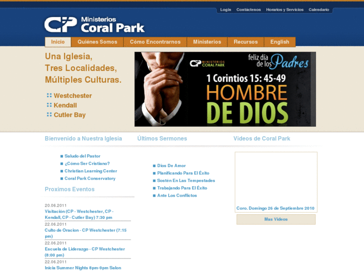 www.coralpark.org