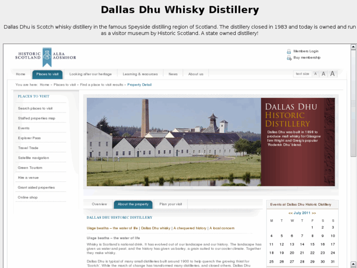 www.dallasdhu.com