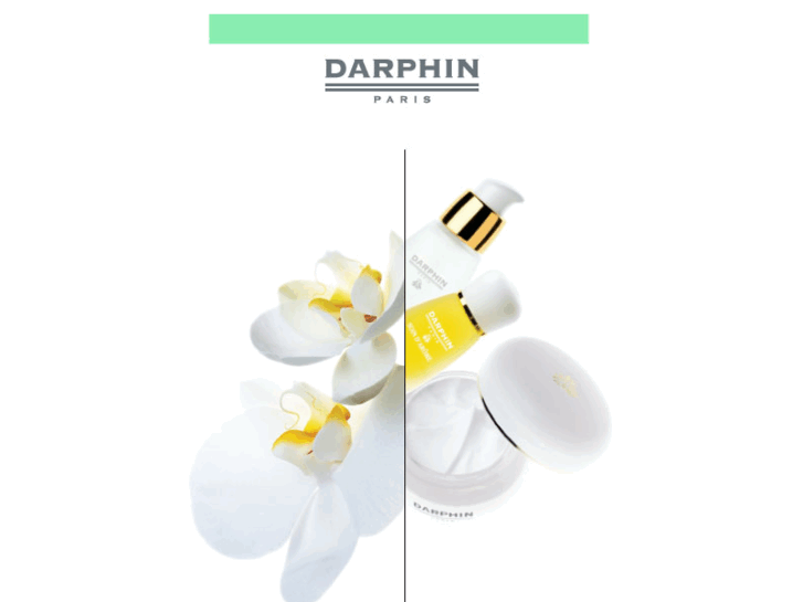 www.darphin-bg.com