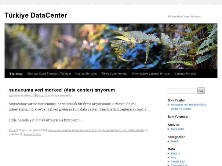 www.datacenterfind.com