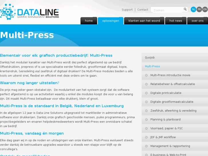 www.dataline-solutions-multipress.com