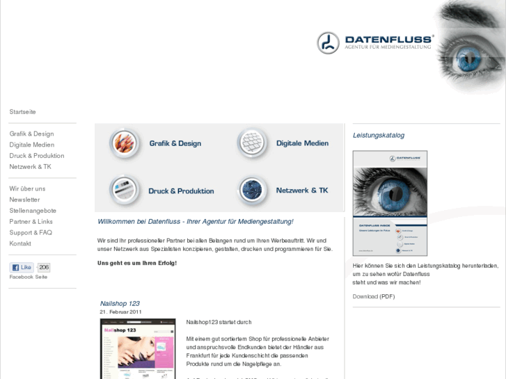 www.datenfluss.de