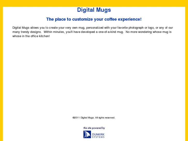 www.digitalmugs.com