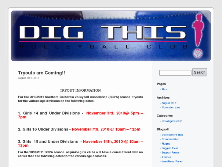 www.digthisvbc.com