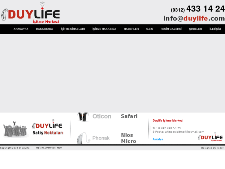 www.duylife.com