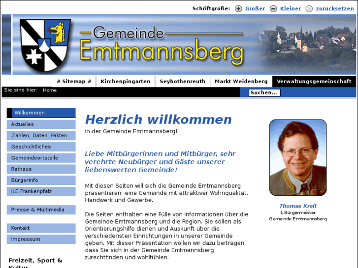 www.emtmannsberg.de