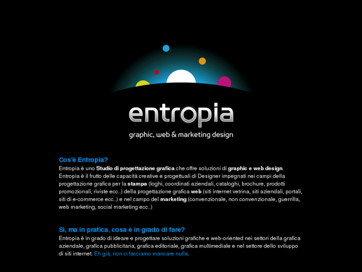 www.entropia-design.com