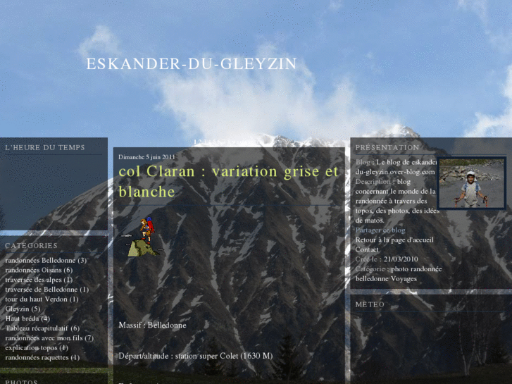 www.eskander-du-gleyzin.com