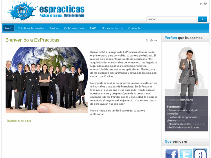 www.espracticas.com