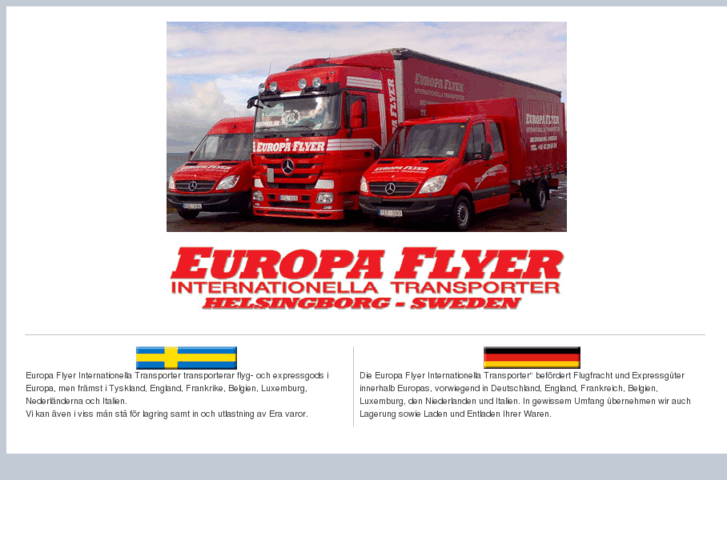 www.europaflyer.com