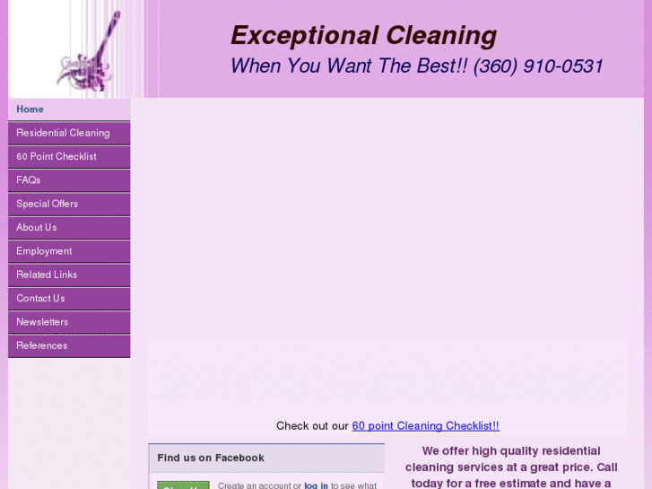 www.exceptionalcleaningco.com