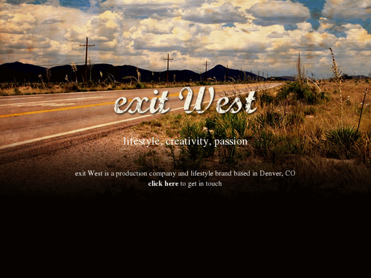 www.exitwest.com