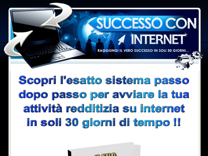 www.fare-soldi-con-internet.net