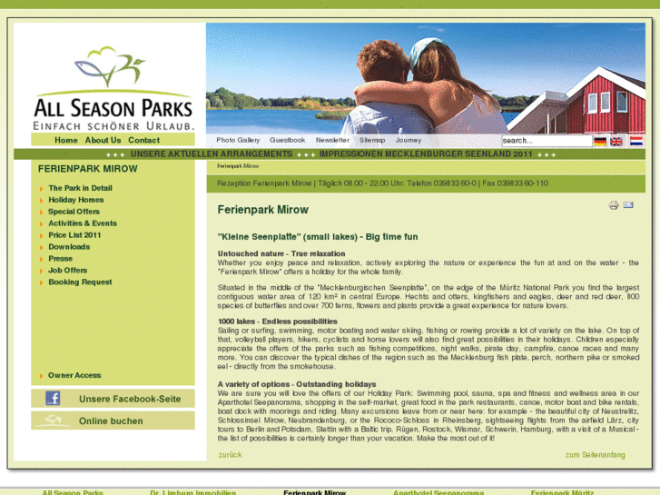 www.ferienpark-mirow.com