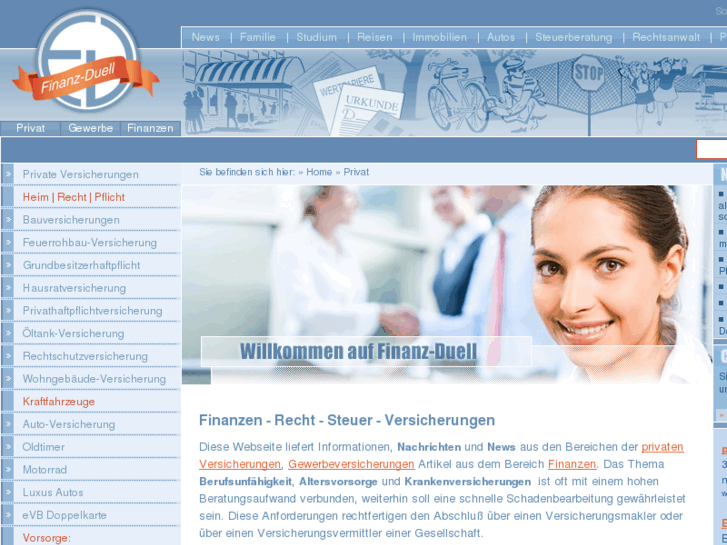 www.finanz-duell.com