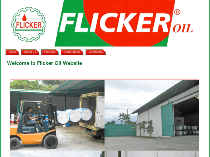 www.flickeroil.com