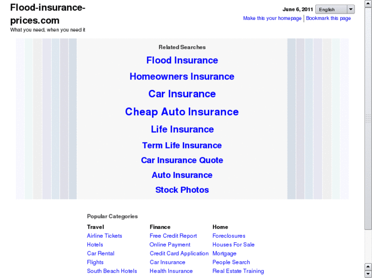 www.flood-insurance-prices.com