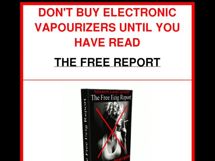 www.free-ecig-report.com