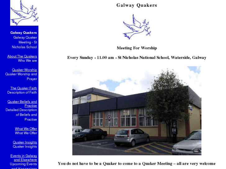 www.galwayquakers.com