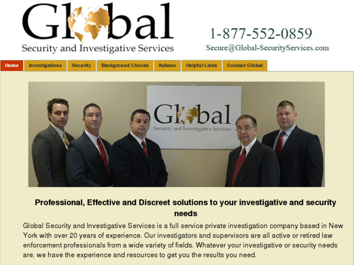 www.global-securityservices.com