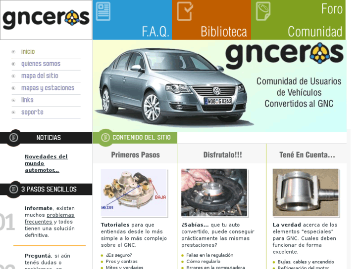 www.gnceros.com.ar