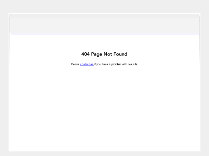 www.go-do-see.com