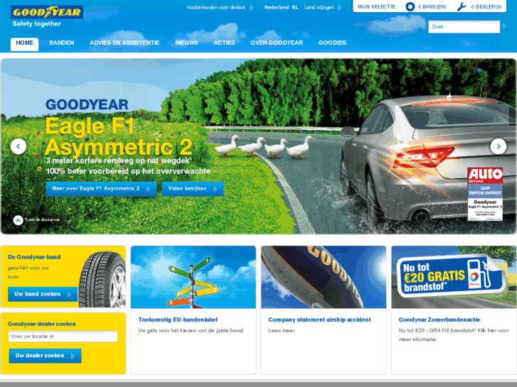 www.goodyear.nl