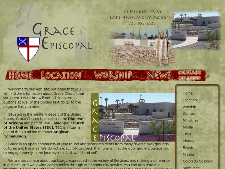 www.grace-episcopal.net