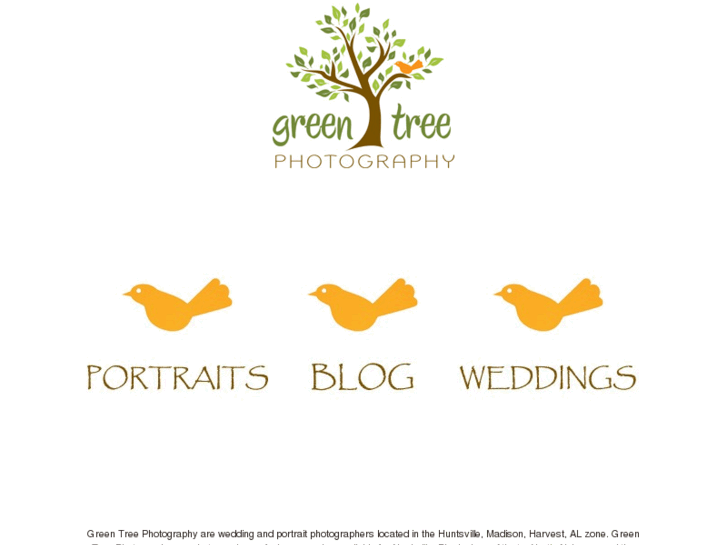 www.greentreephotography.net