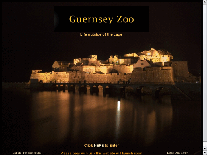 www.guernsey-zoo.com