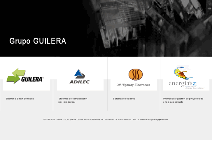 www.guilera.com