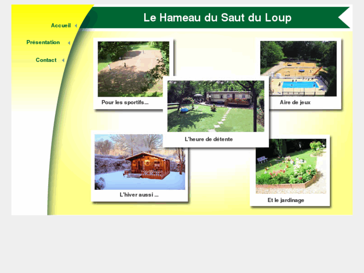 www.hameaudusautduloup.com