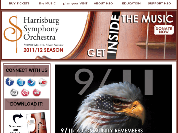 www.harrisburgsymphony.org