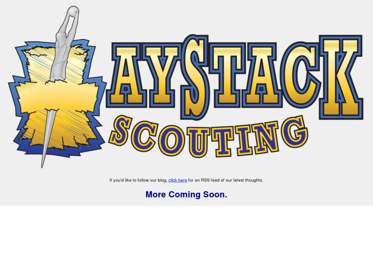 www.haystackscouting.com