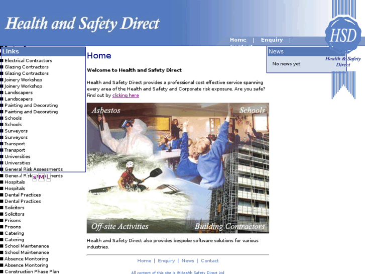 www.healthsafetydirect.com