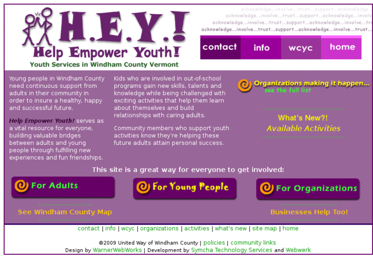 www.helpempoweryouth.com