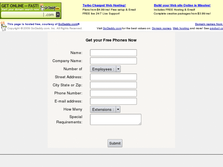 www.hidefip.com