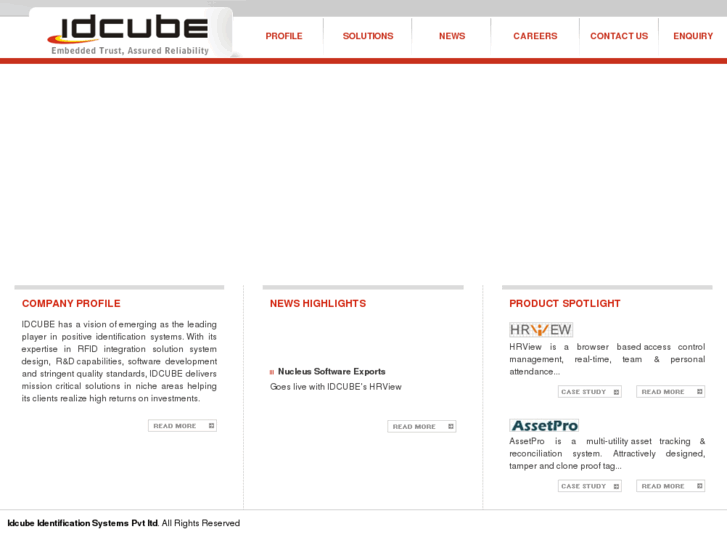 www.idcubesystems.com