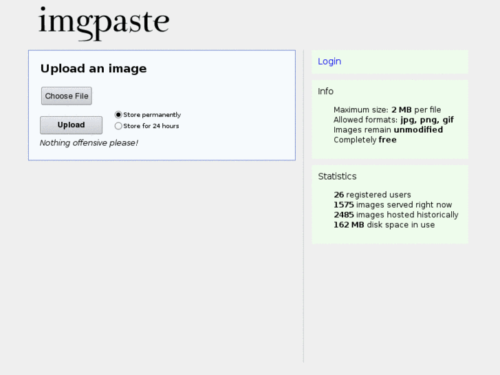 www.imgpaste.com