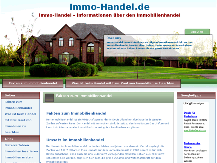 www.immo-handel.de