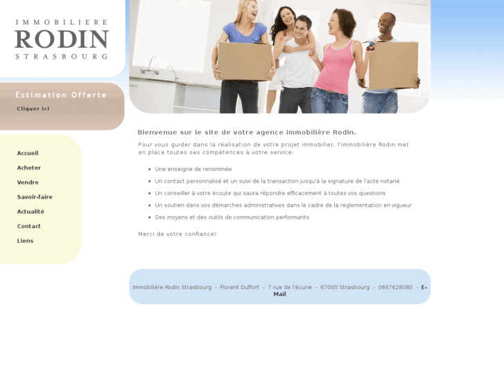 www.immobiliere-rodin.com