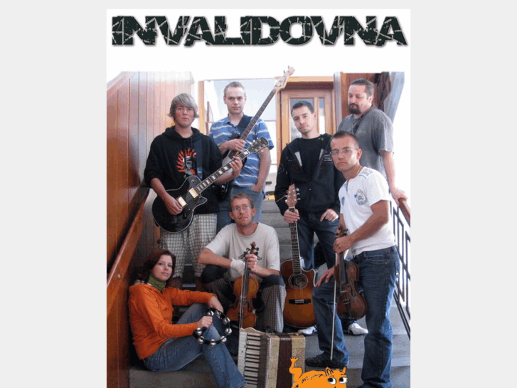 www.invalidovna.net