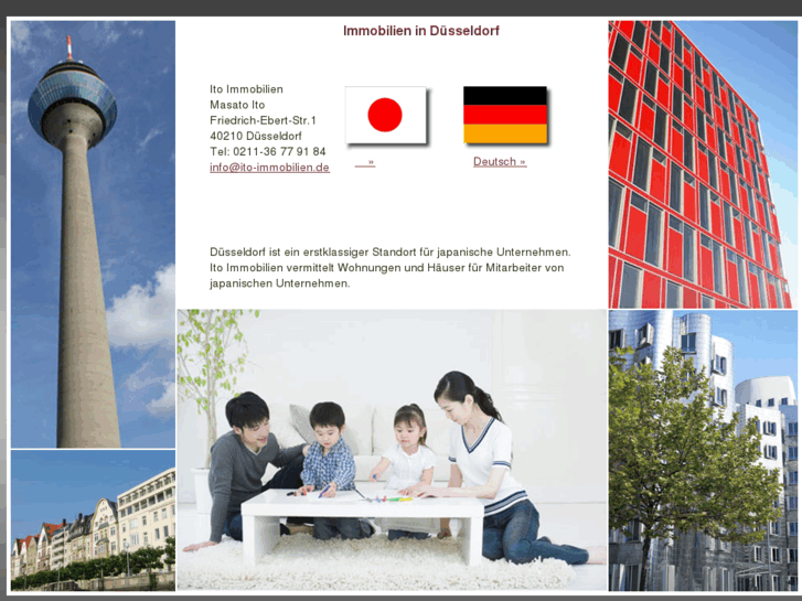 www.ito-immobilien.com