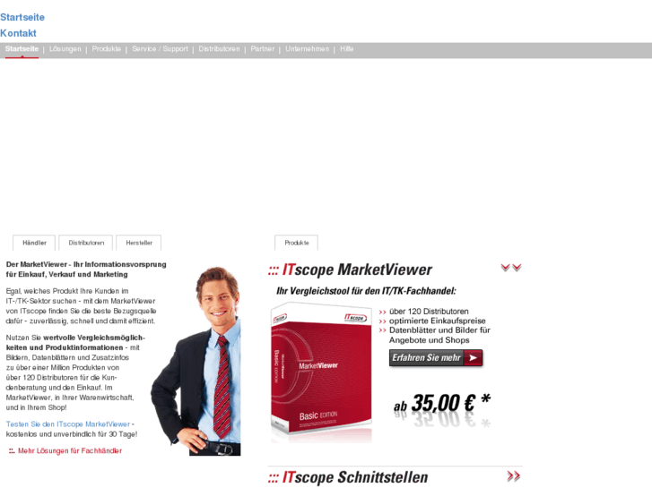 www.itscope.de